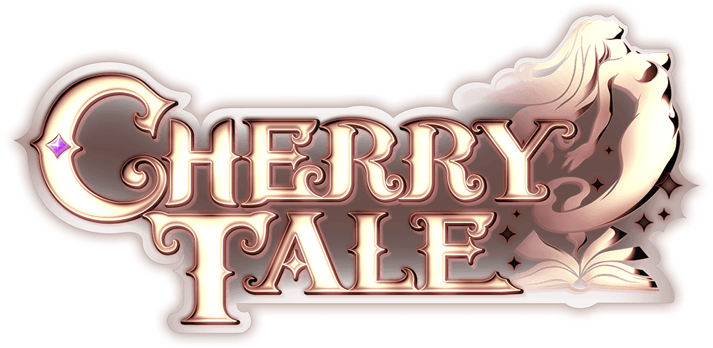 Cherry Tale